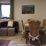Haus „liesal“ By Interhome Spiegelau